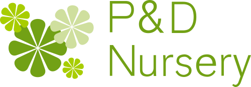 P&D Nursery